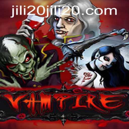 Immersing in the Dark Realms of 'Vampire': A Game Experience like No Other
