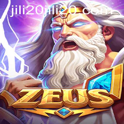 Exploring the Mythical Adventures of 'Zeus': A Captivating Journey with Jili20