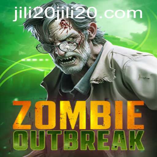 Unleashing Thrills with ZombieOutbreak: A Comprehensive Guide with jili20